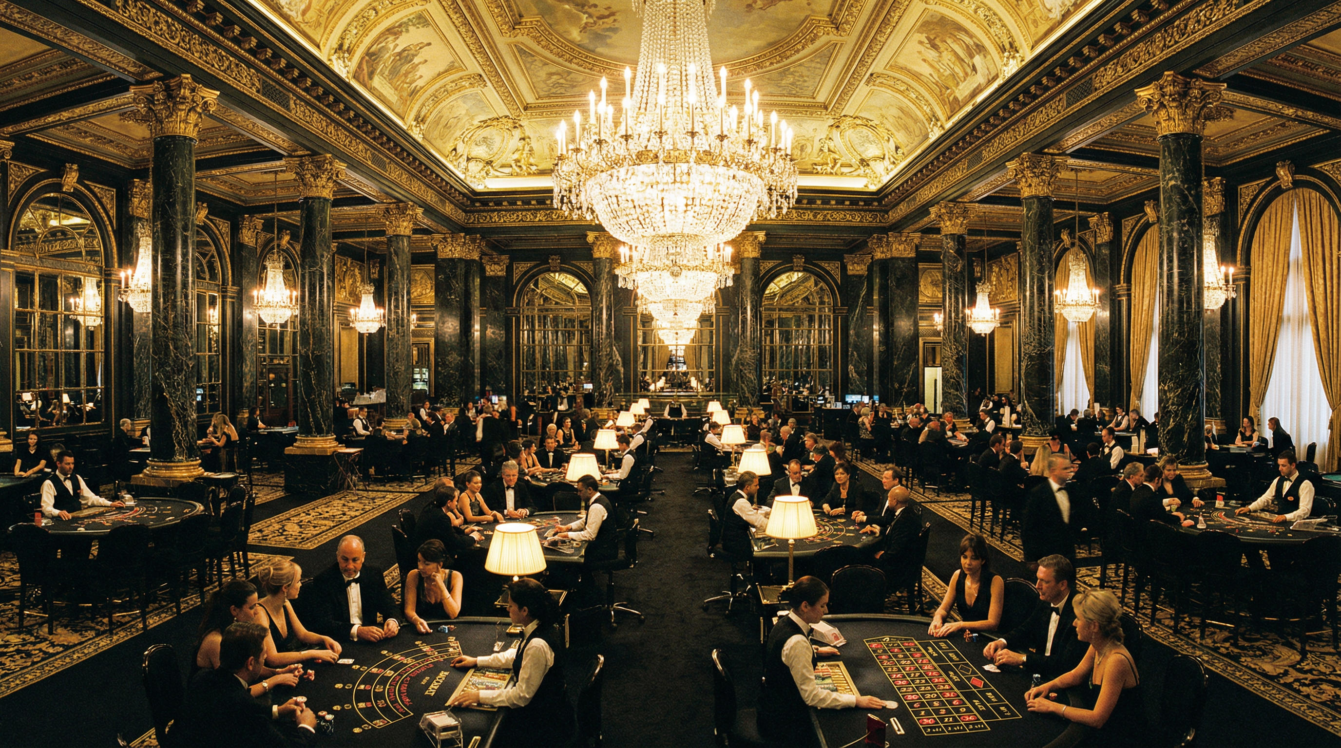 东升国际 - 巅峰国际体育投注数据分析中心